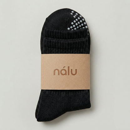 the nálu original