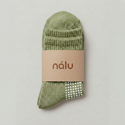 the nálu original