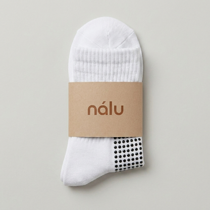 the nálu original