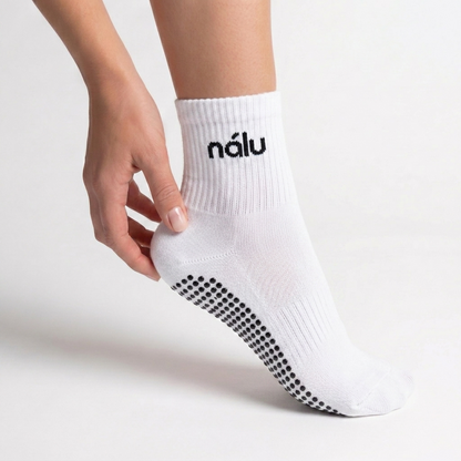 the nálu original