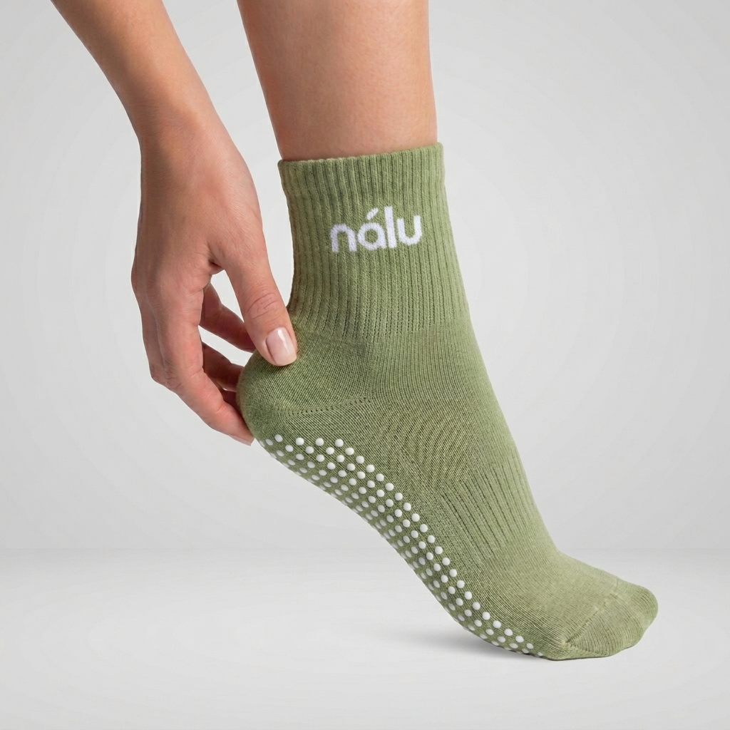 the nálu original