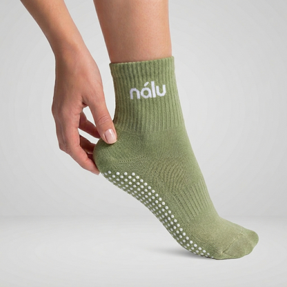 the nálu original
