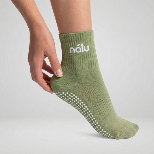 the nálu original