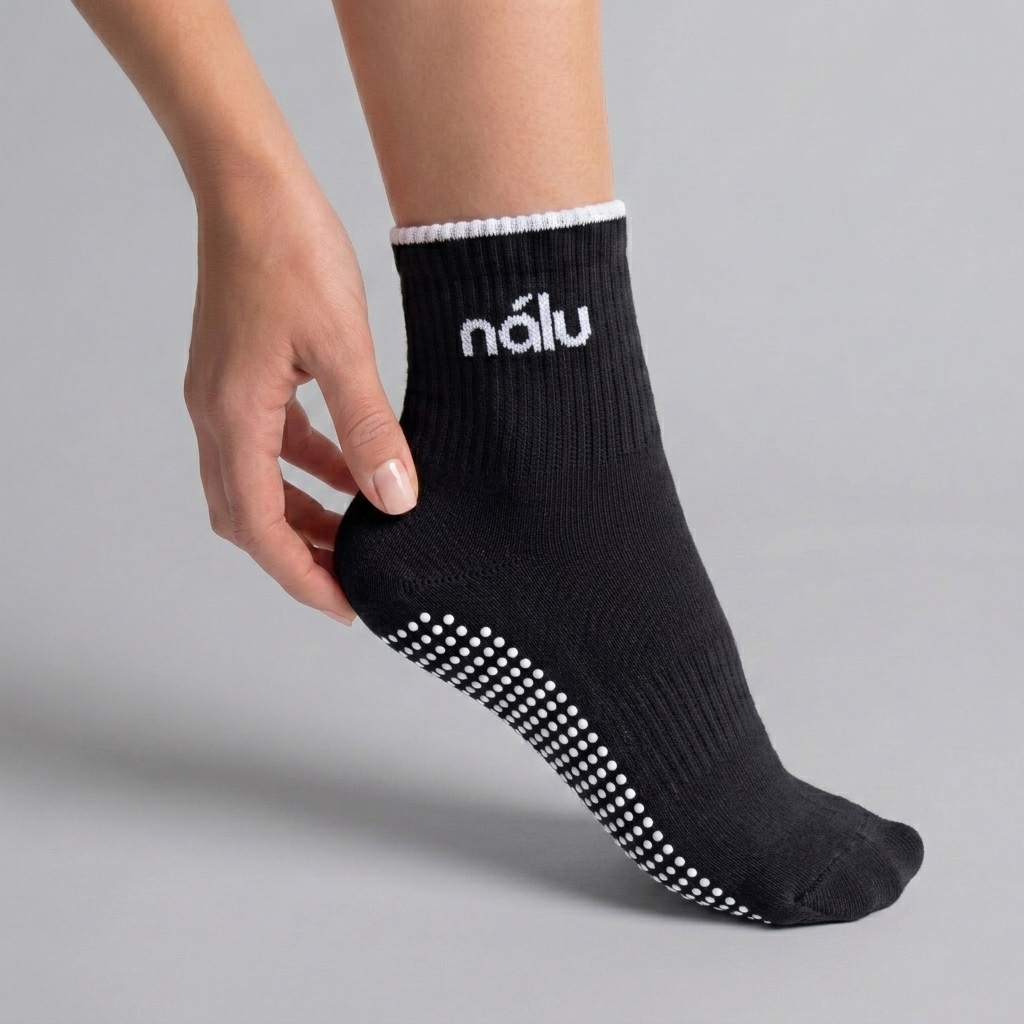 the nálu original