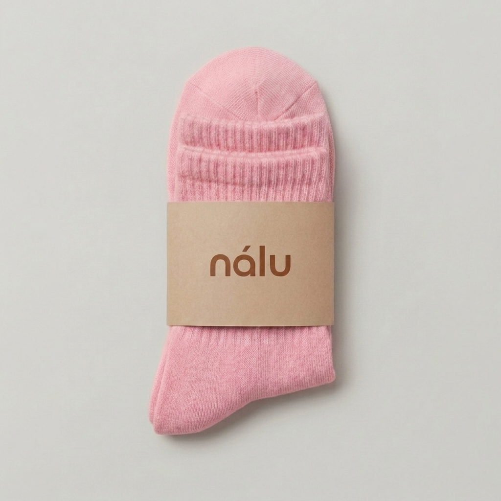 the nálu original