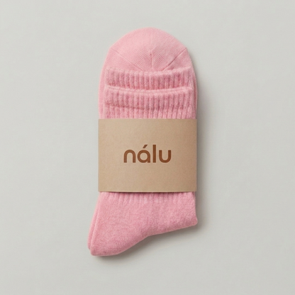 the nálu original