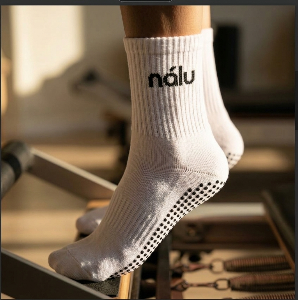 the nálu original
