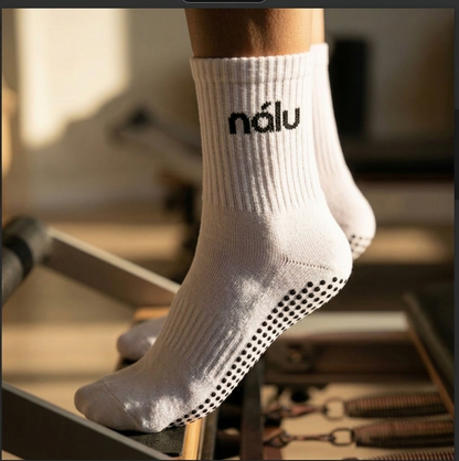the nálu original