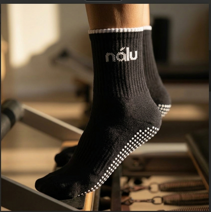 the nálu original